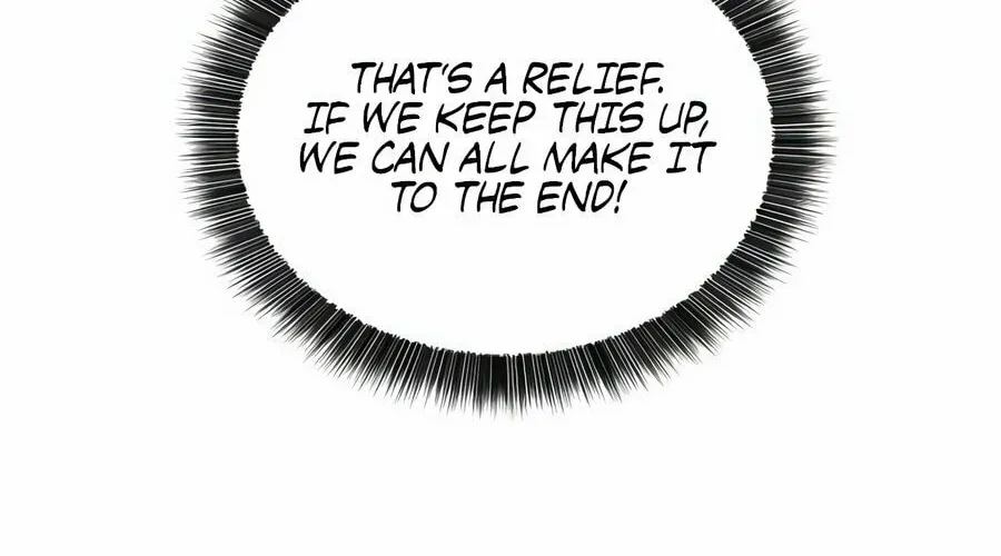 Reincarnated as a New Employee Chapter 7 page 59 - 