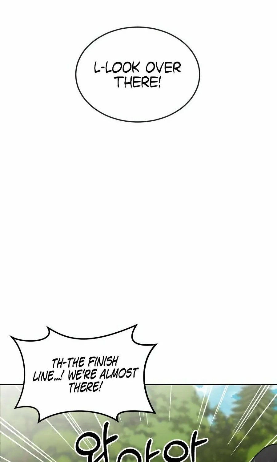 Reincarnated as a New Employee Chapter 7 page 68 - 