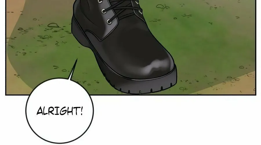 Reincarnated as a New Employee Chapter 7 page 75 - 
