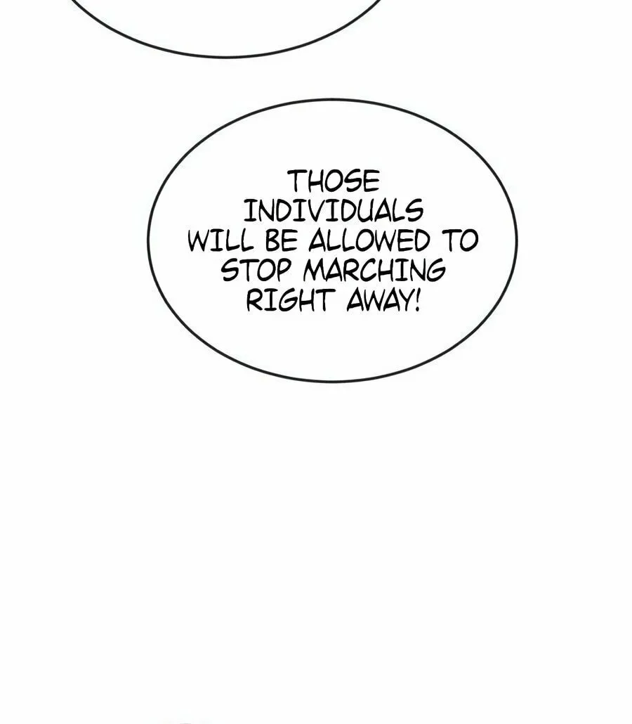 Reincarnated as a New Employee Chapter 7 page 10 - 
