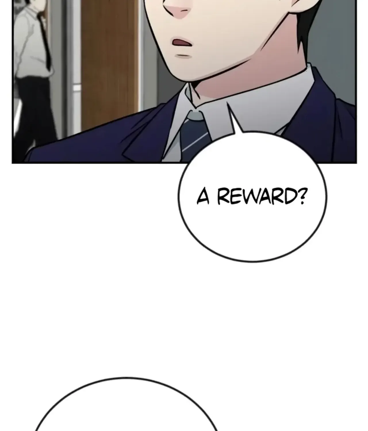 Reincarnated as a New Employee Chapter 72 page 101 - 