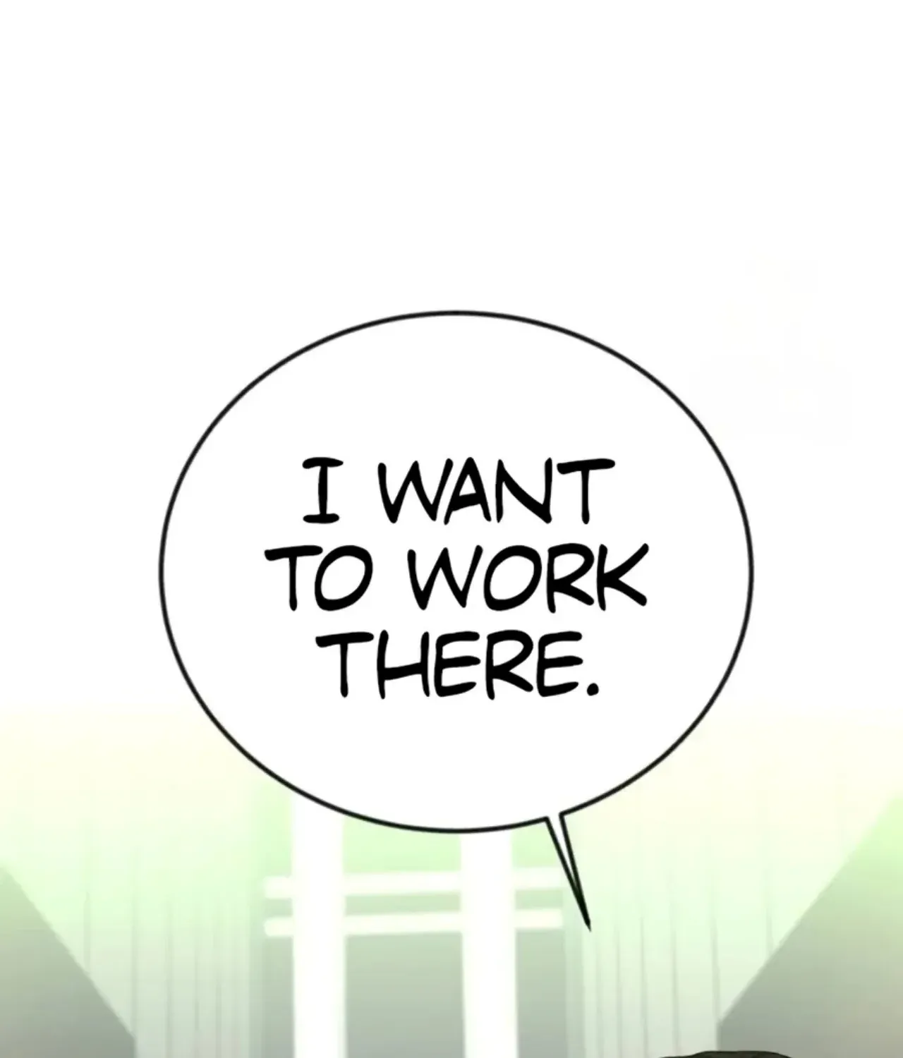 Reincarnated as a New Employee Chapter 72 page 105 - 
