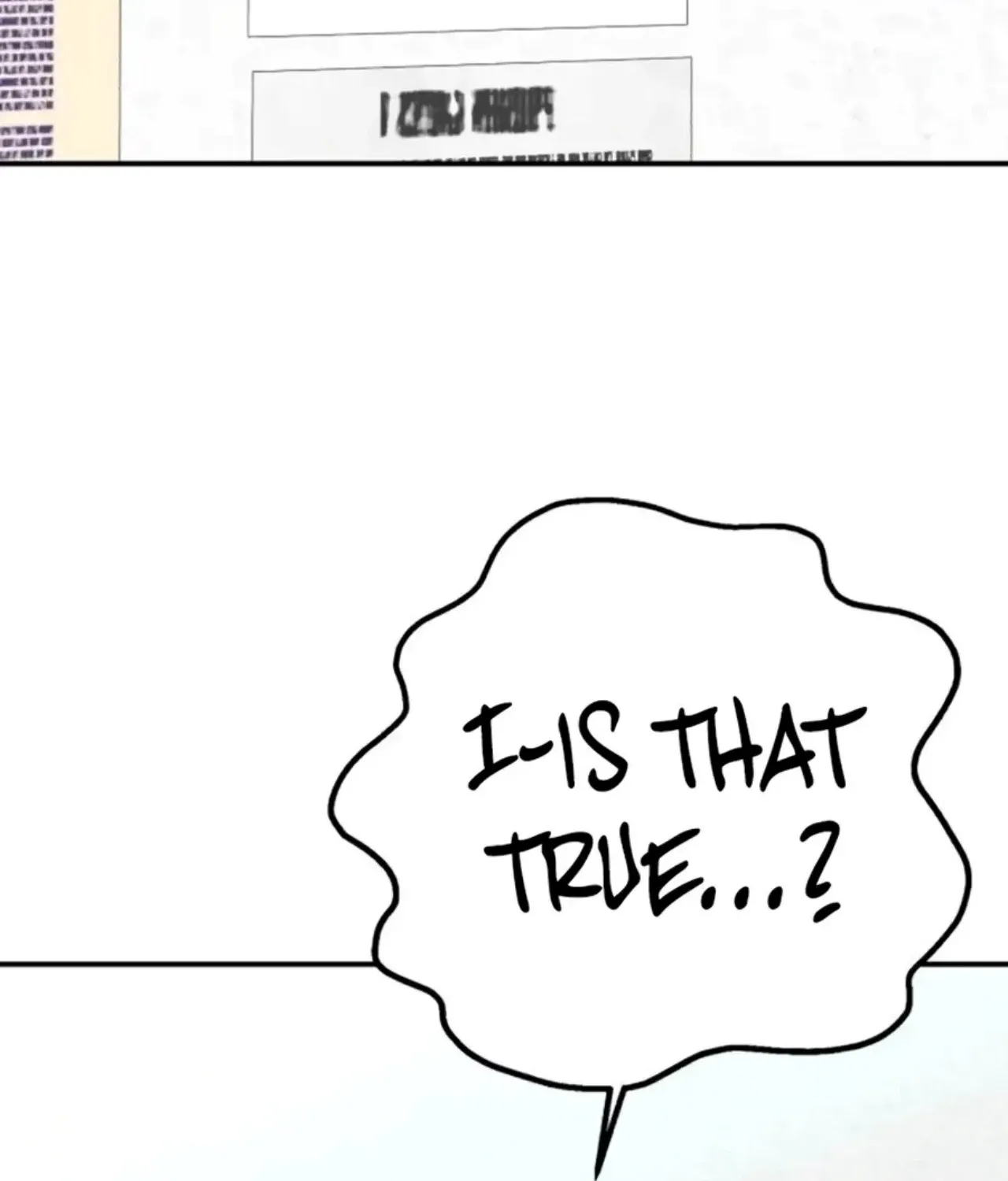 Reincarnated as a New Employee Chapter 72 page 125 - 