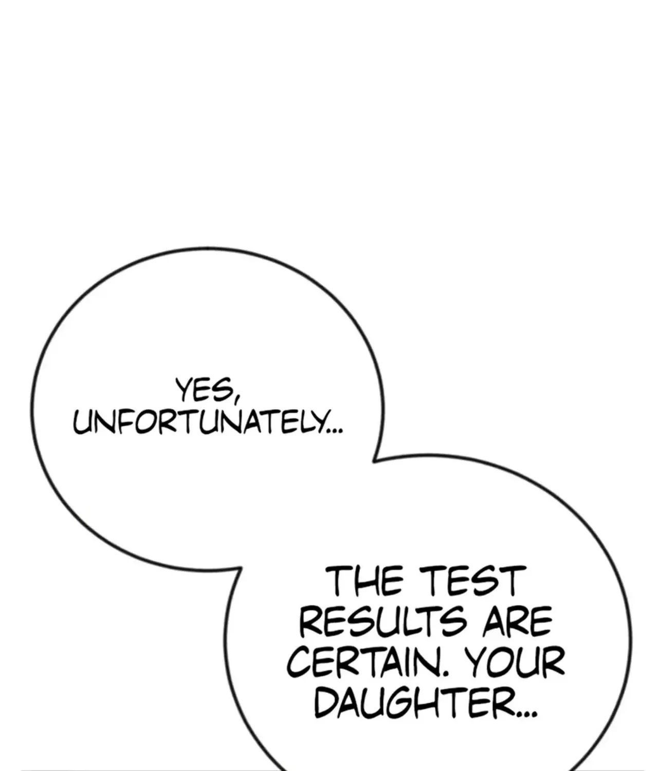 Reincarnated as a New Employee Chapter 72 page 127 - 