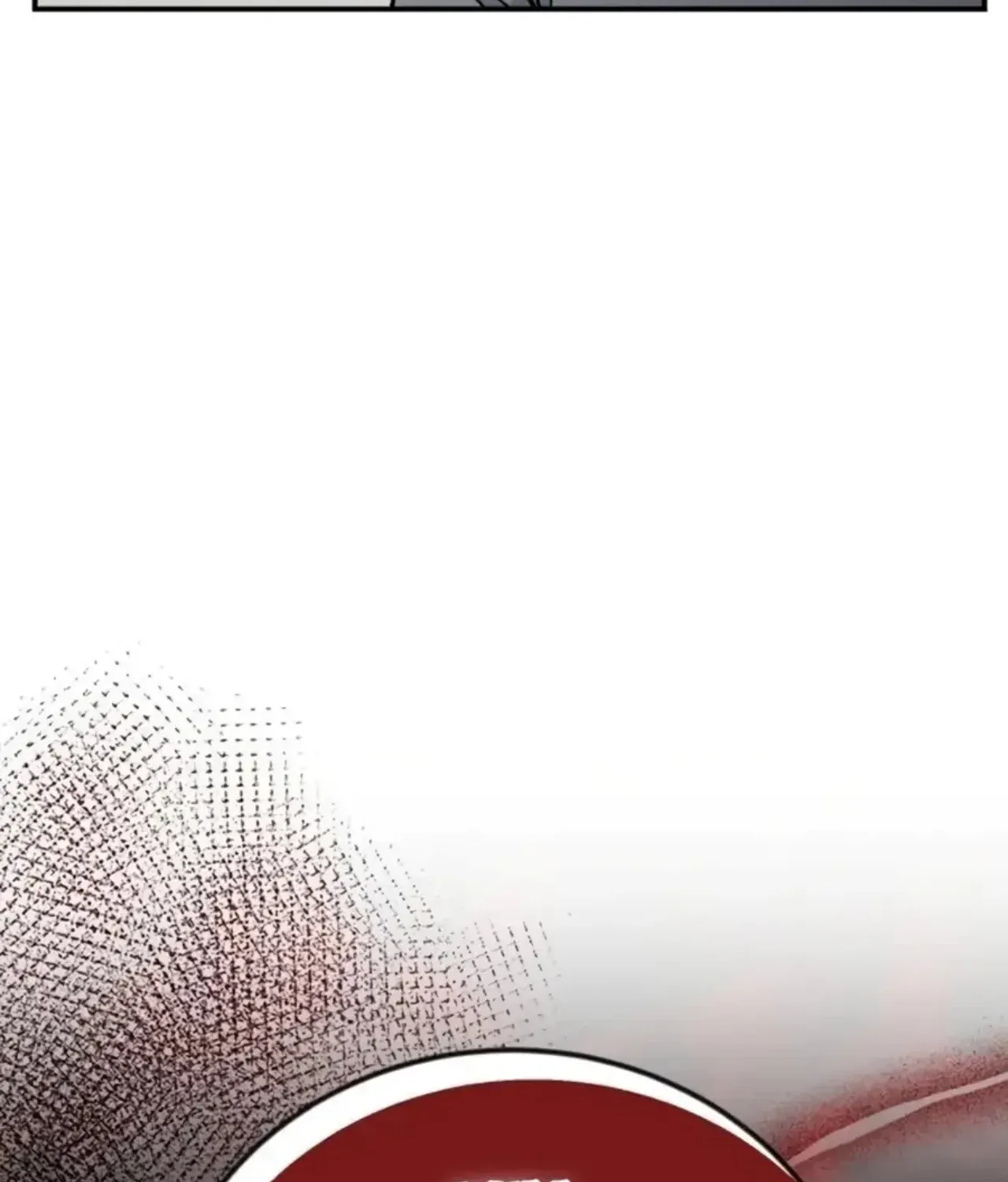 Reincarnated as a New Employee Chapter 72 page 129 - 
