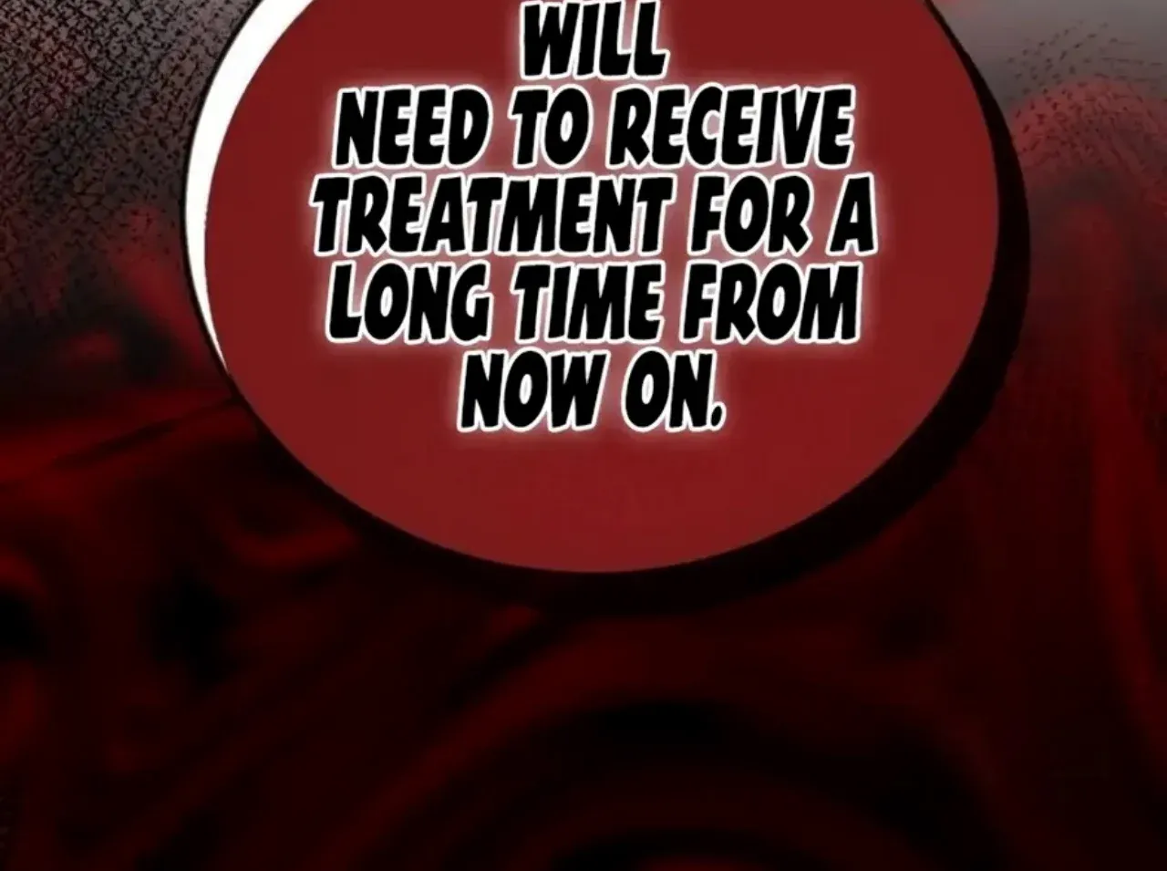 Reincarnated as a New Employee Chapter 72 page 130 - 