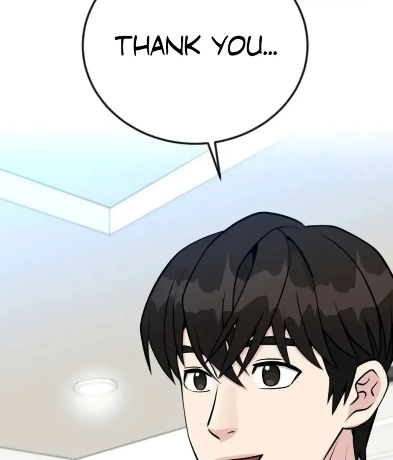 Reincarnated as a New Employee Chapter 72 page 34 - 