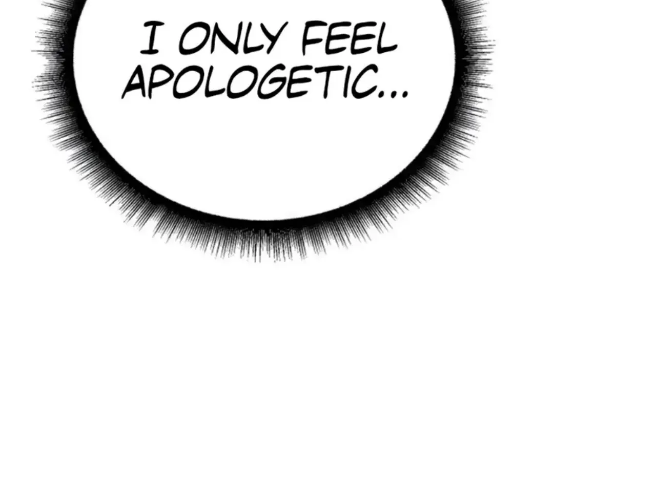 Reincarnated as a New Employee Chapter 72 page 40 - 