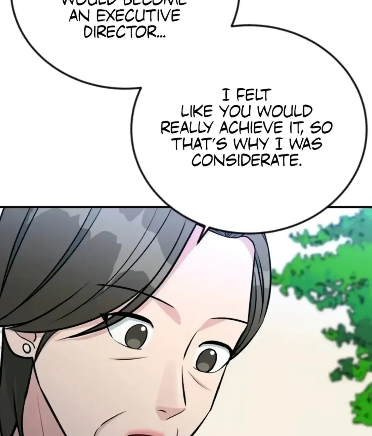 Reincarnated as a New Employee Chapter 72 page 50 - 