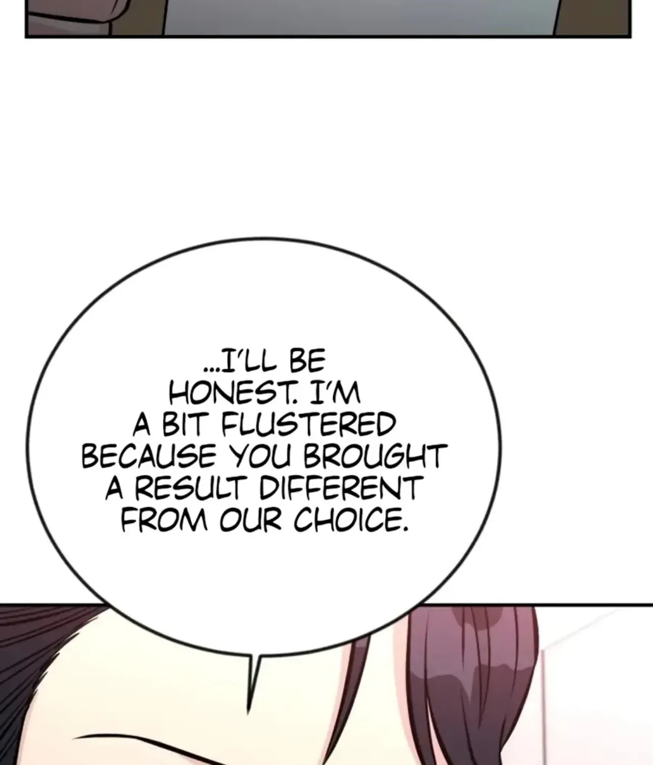 Reincarnated as a New Employee Chapter 72 page 65 - 