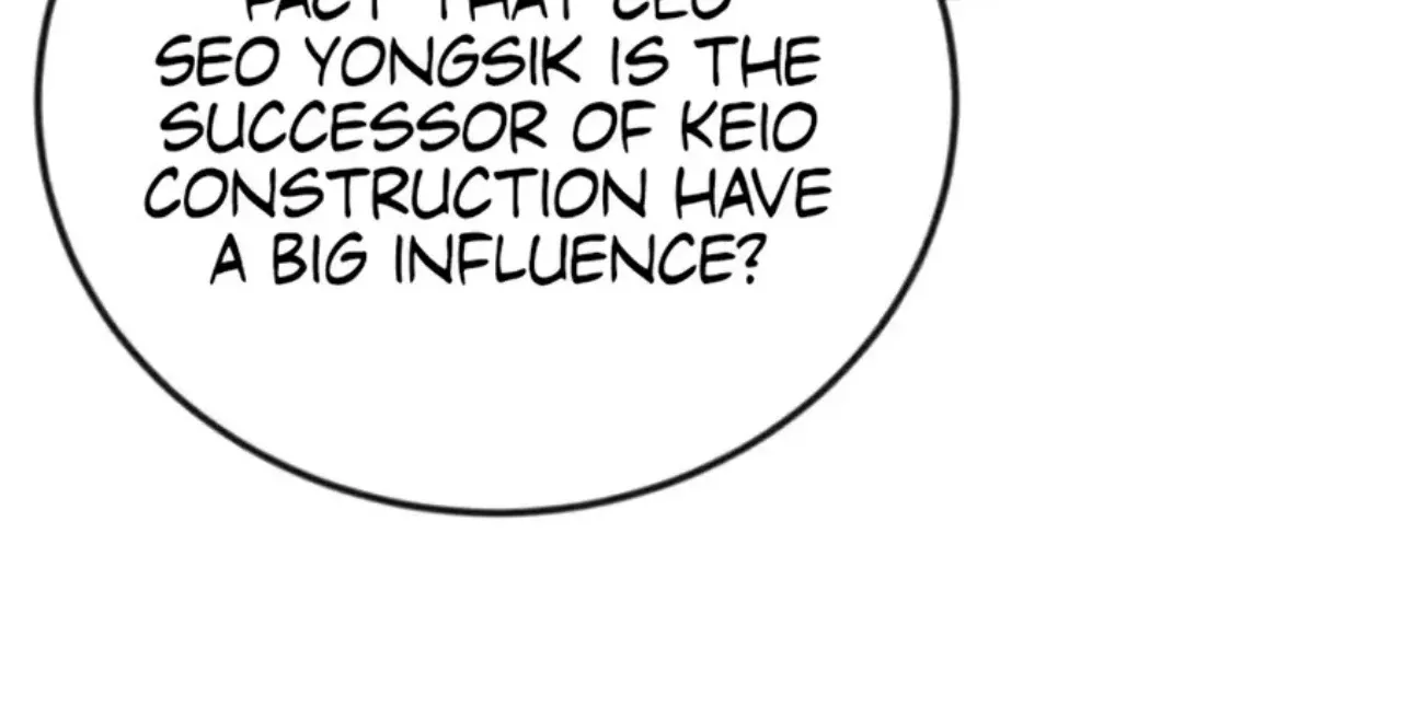 Reincarnated as a New Employee Chapter 72 page 67 - 