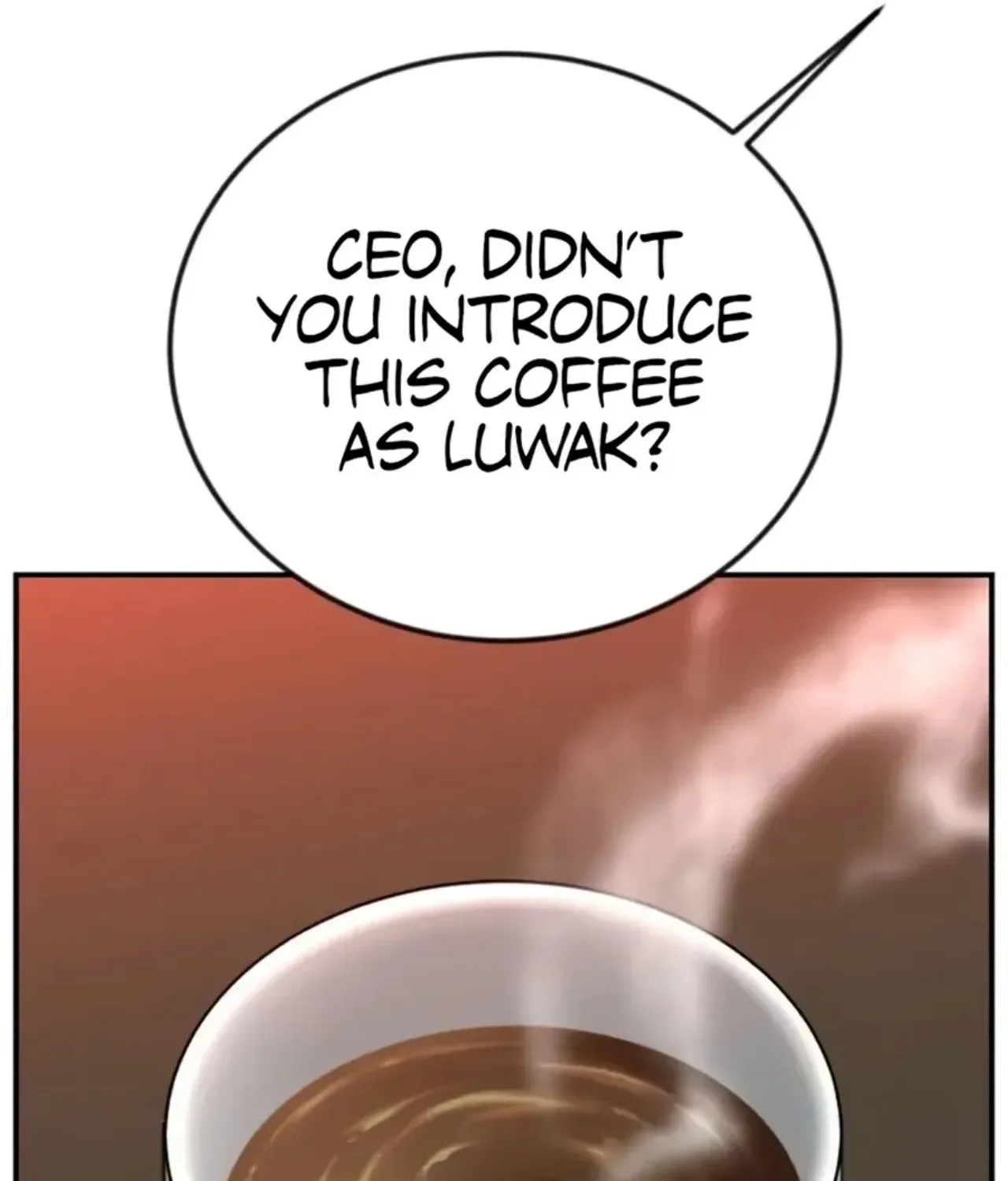 Reincarnated as a New Employee Chapter 72 page 68 - 