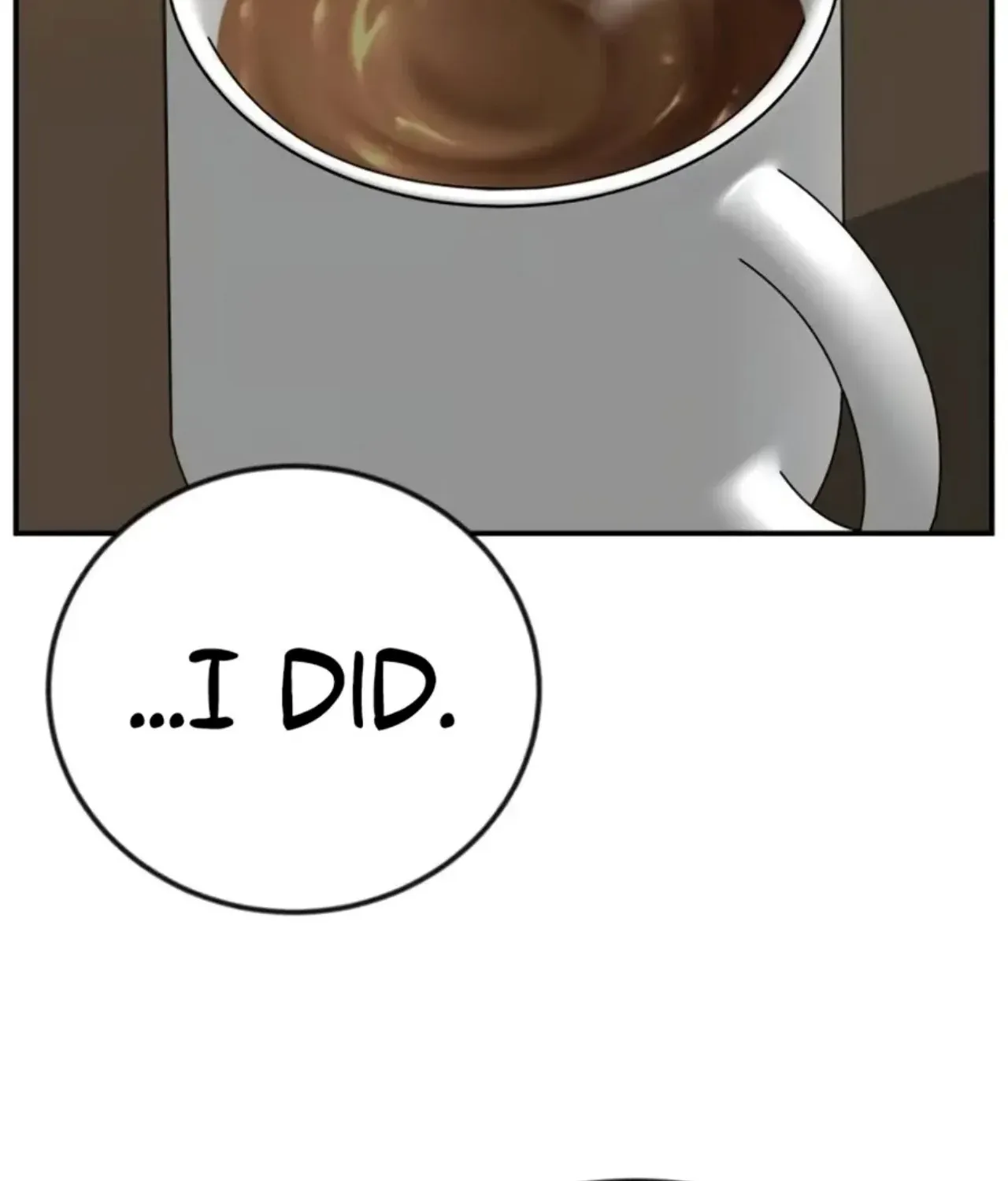 Reincarnated as a New Employee Chapter 72 page 69 - 