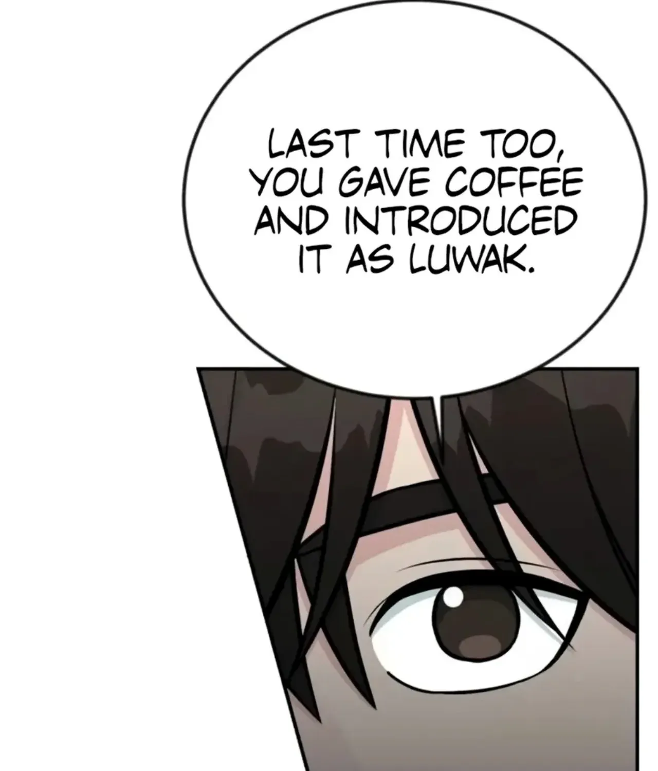 Reincarnated as a New Employee Chapter 72 page 70 - 