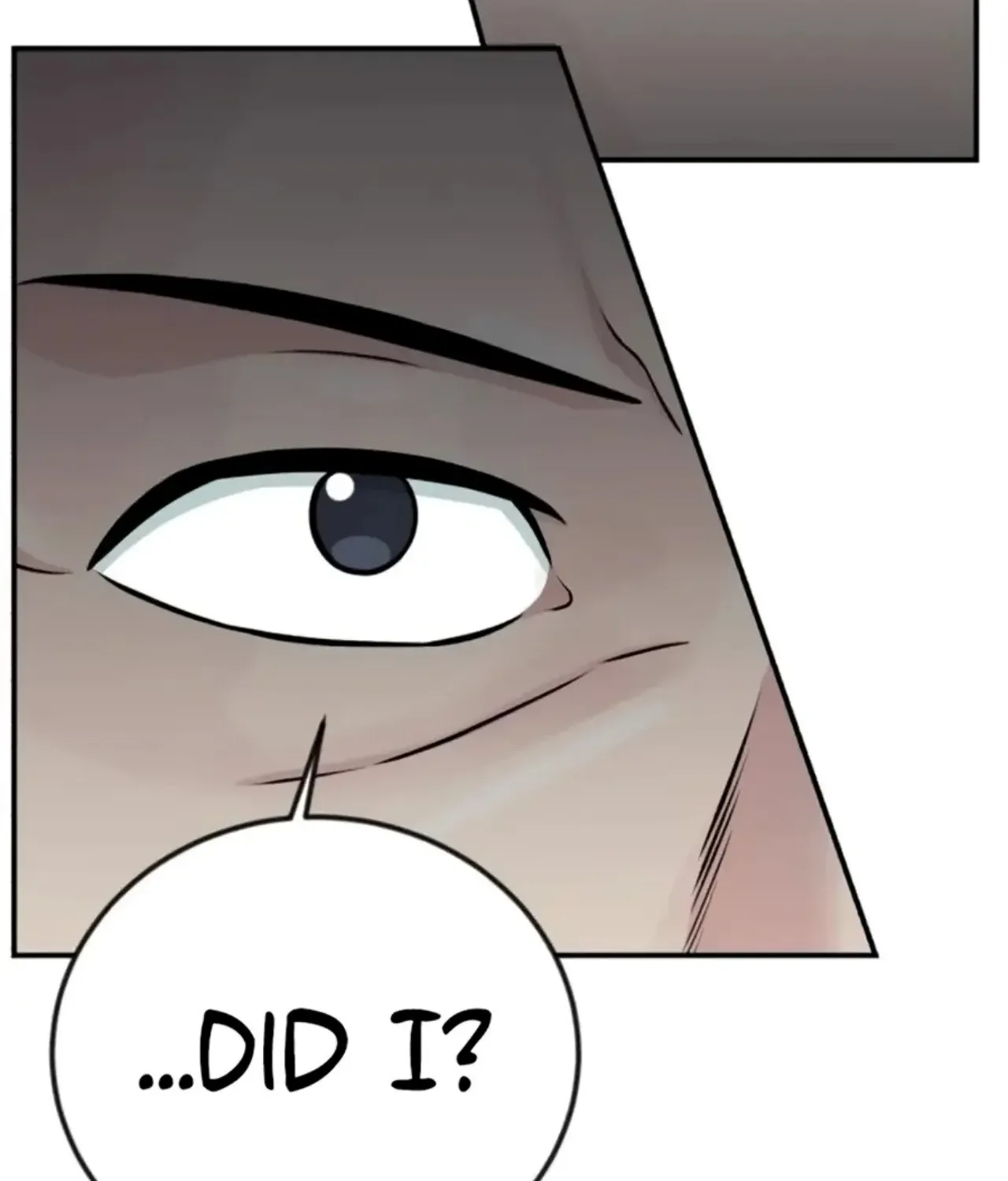 Reincarnated as a New Employee Chapter 72 page 71 - 
