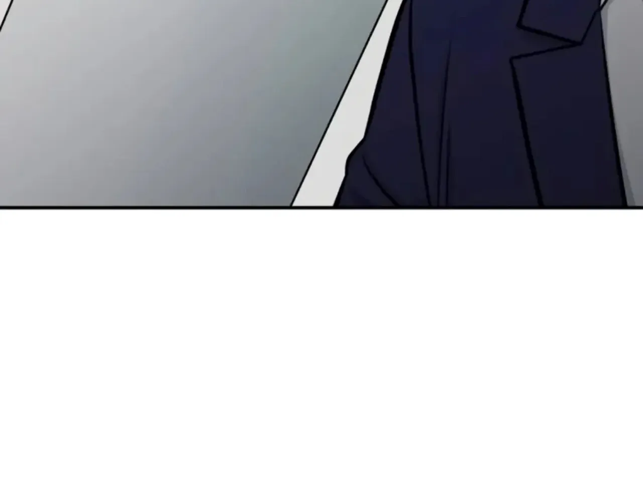 Reincarnated as a New Employee Chapter 72 page 74 - 