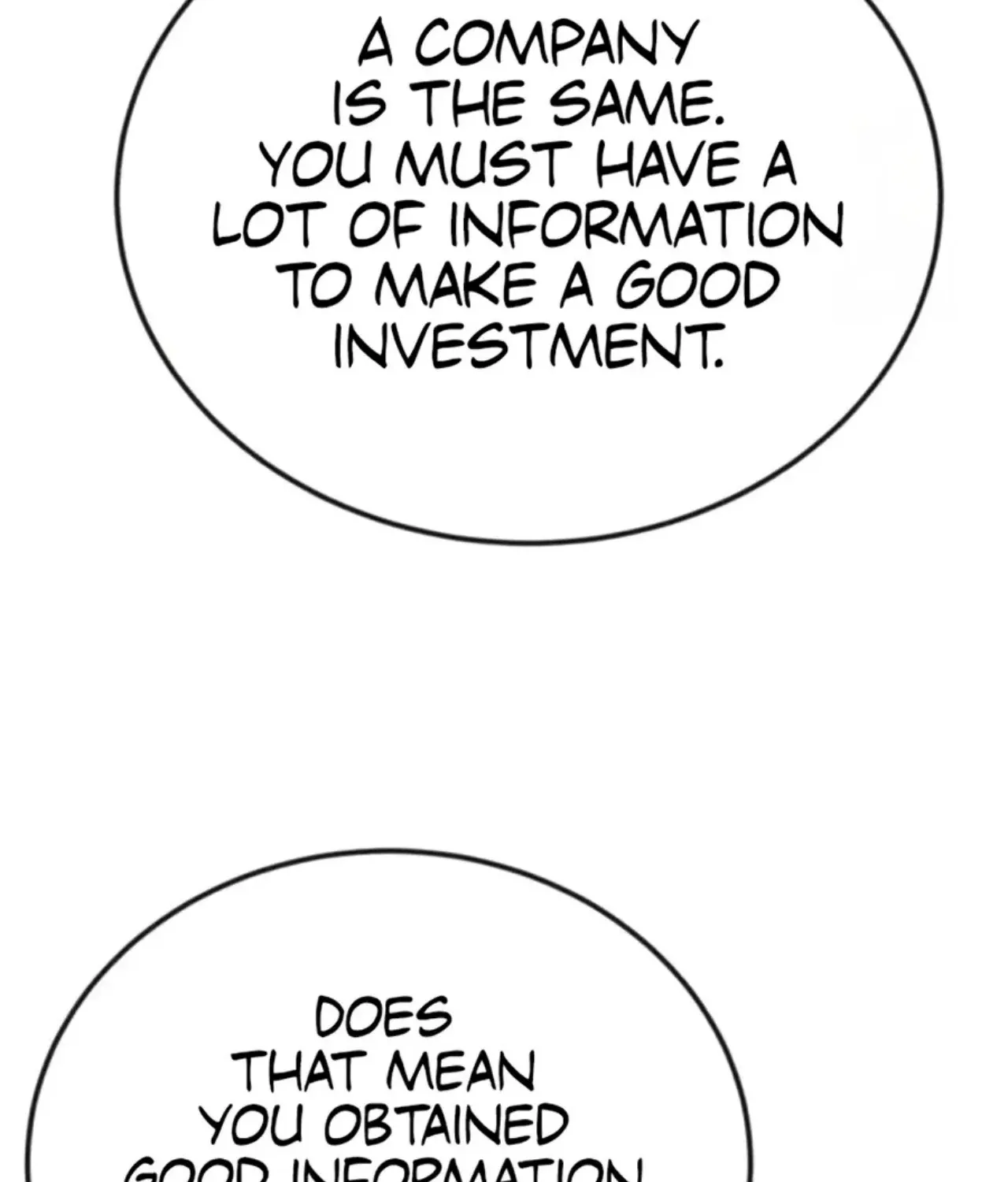 Reincarnated as a New Employee Chapter 72 page 77 - 