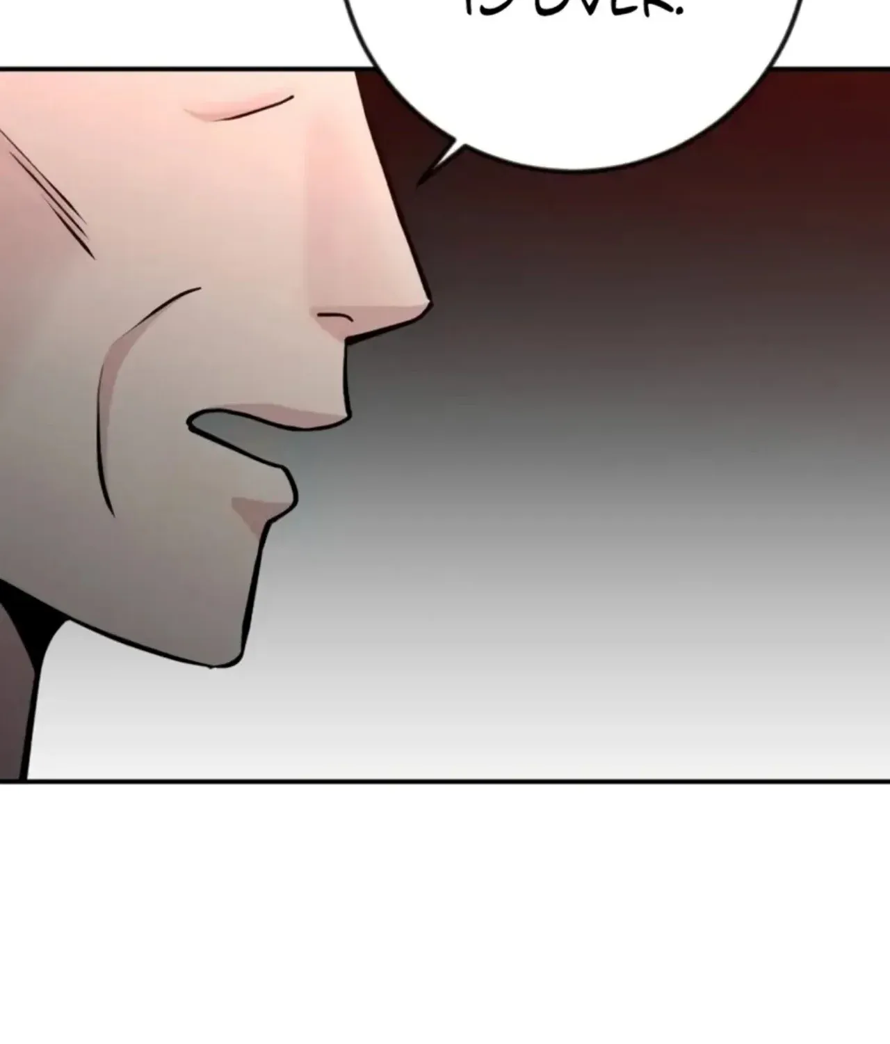 Reincarnated as a New Employee Chapter 72 page 86 - 