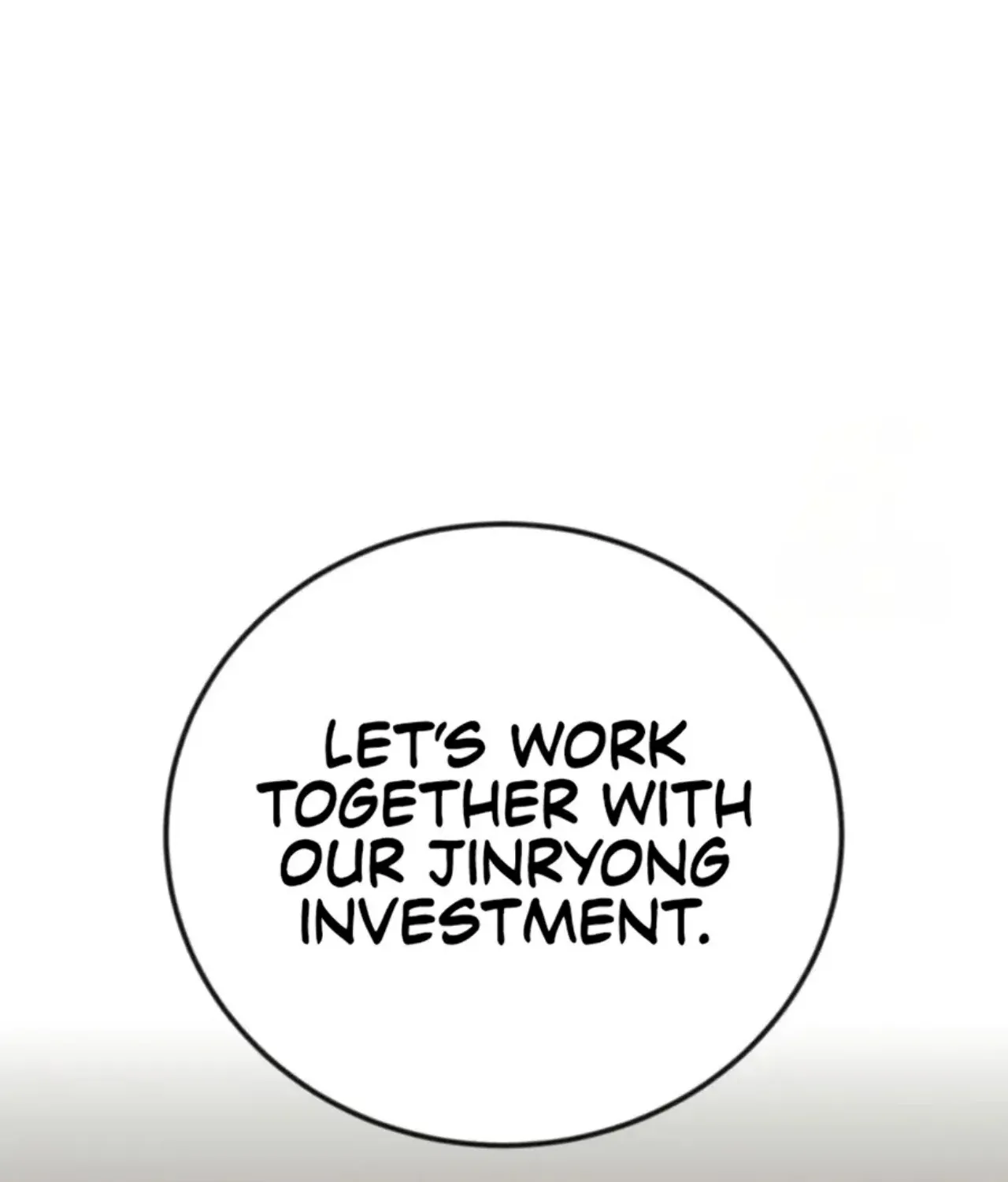 Reincarnated as a New Employee Chapter 72 page 87 - 