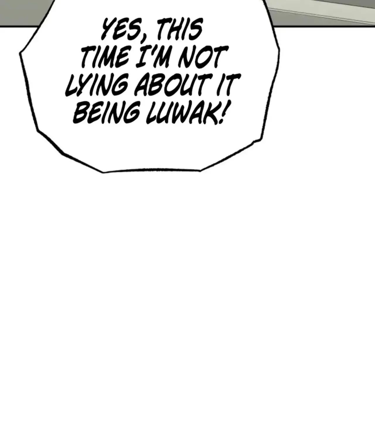 Reincarnated as a New Employee Chapter 72 page 94 - 