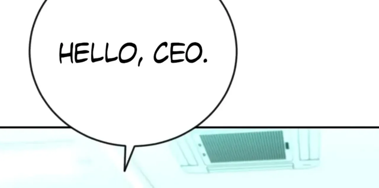 Reincarnated as a New Employee Chapter 73 page 122 - 