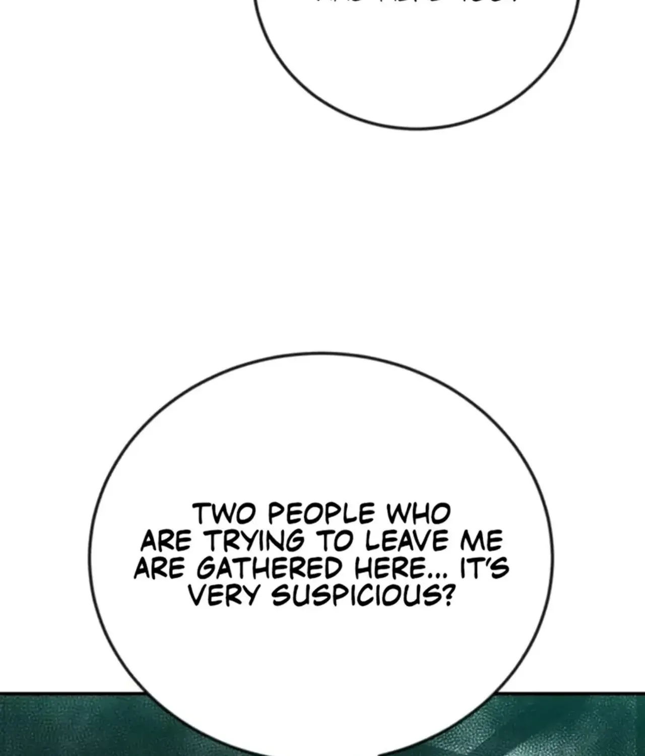 Reincarnated as a New Employee Chapter 73 page 124 - 