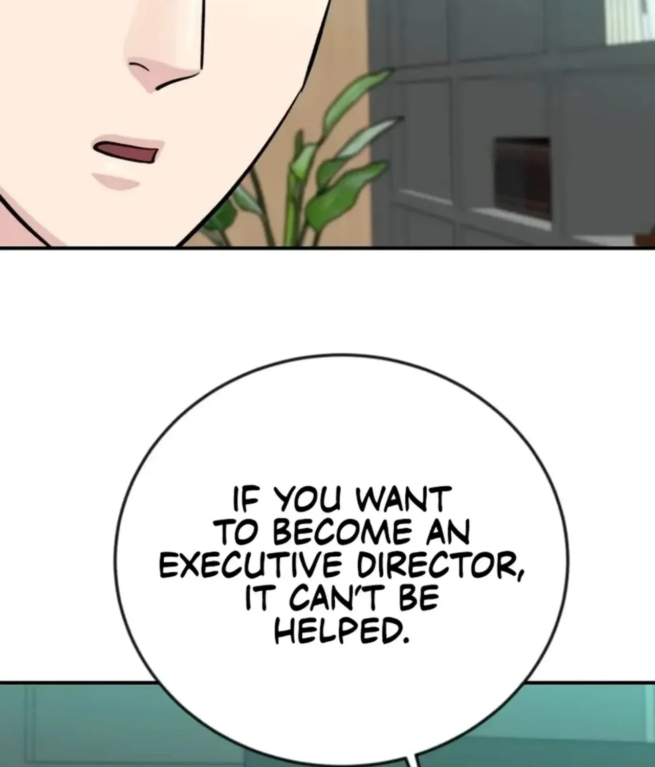 Reincarnated as a New Employee Chapter 73 page 127 - 