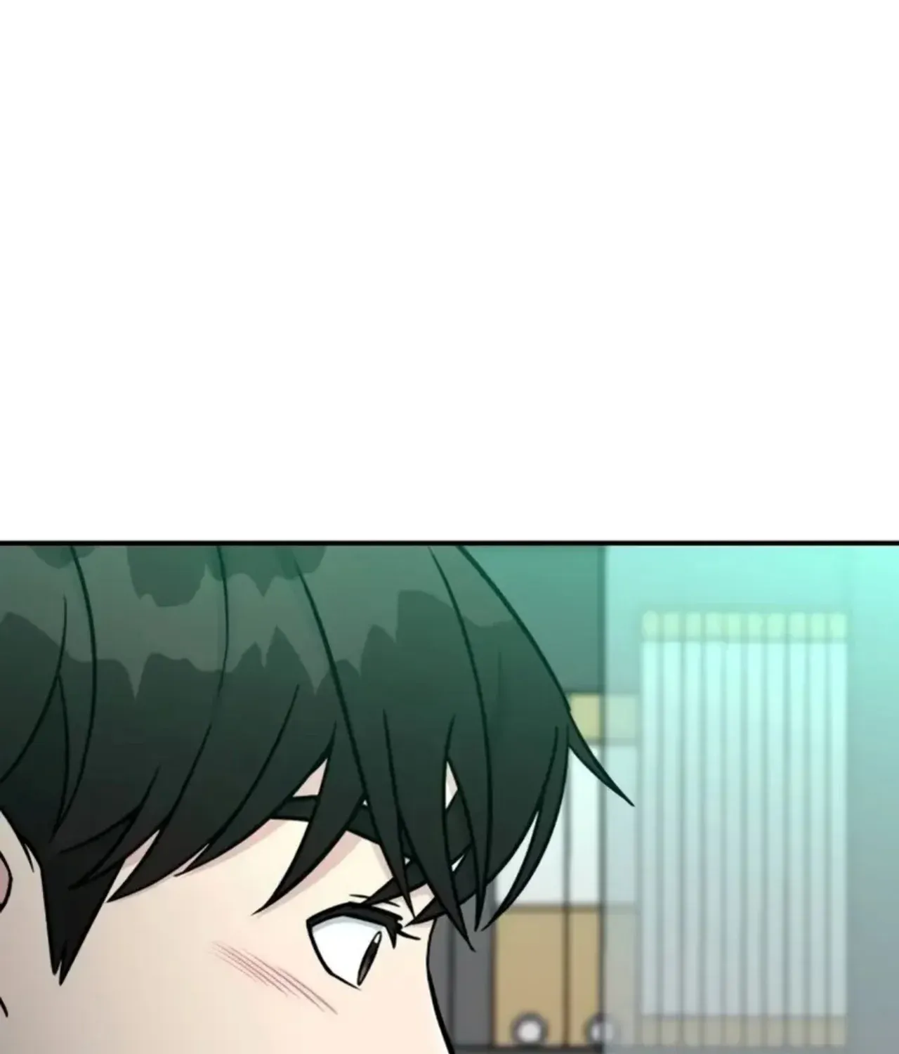 Reincarnated as a New Employee Chapter 73 page 130 - 