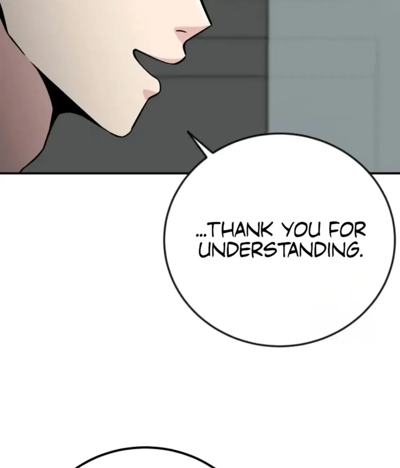 Reincarnated as a New Employee Chapter 73 page 131 - 