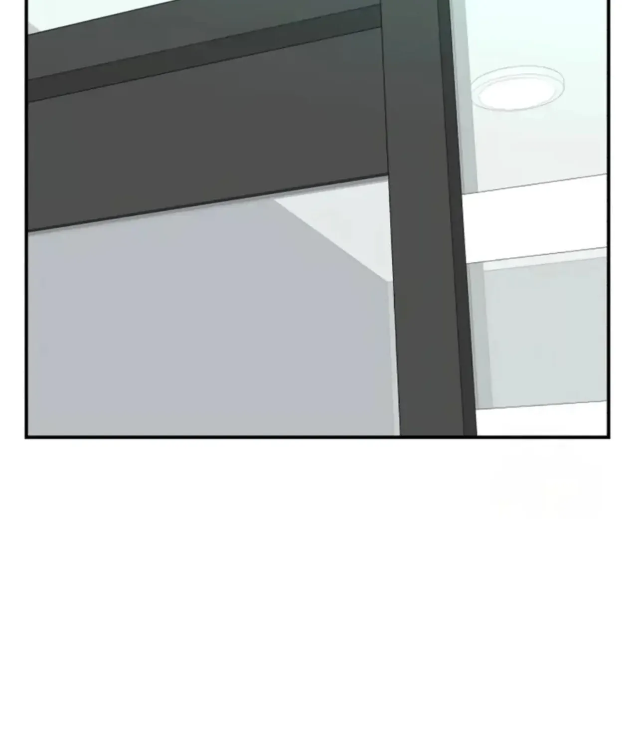 Reincarnated as a New Employee Chapter 73 page 135 - 