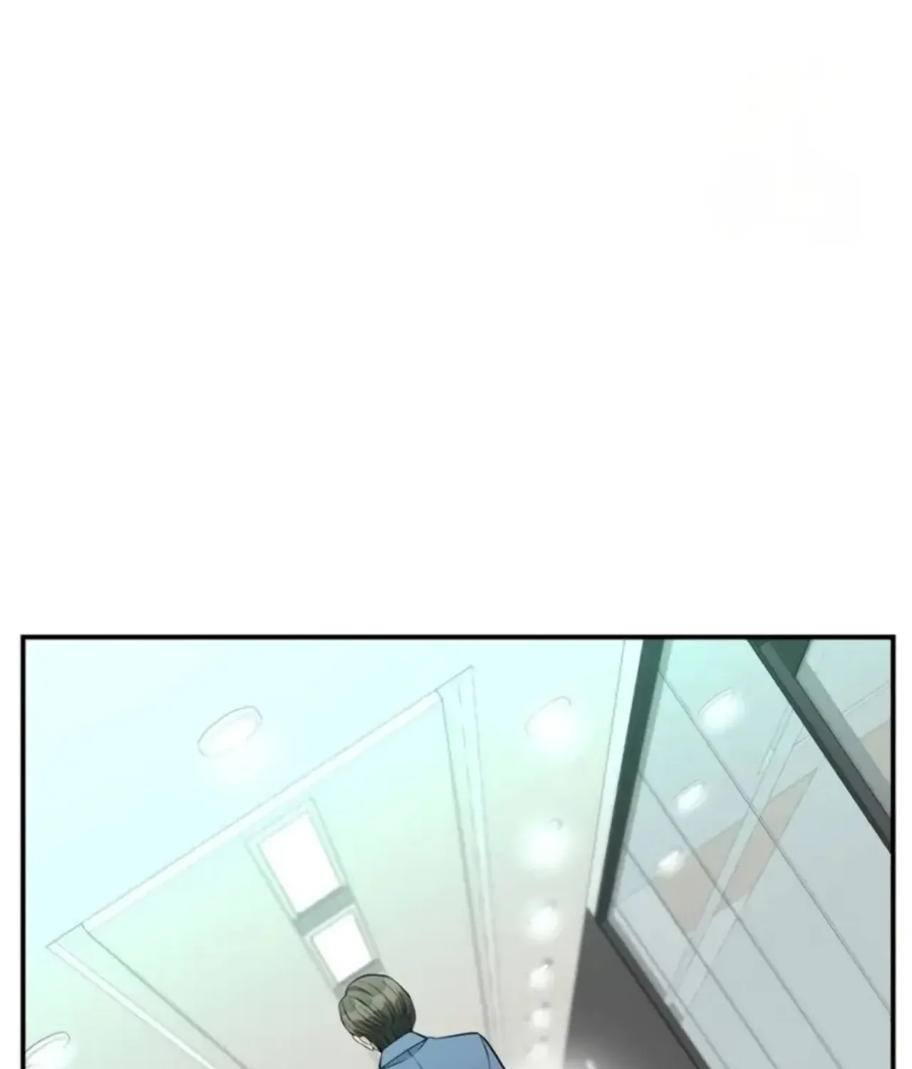 Reincarnated as a New Employee Chapter 73 page 138 - 