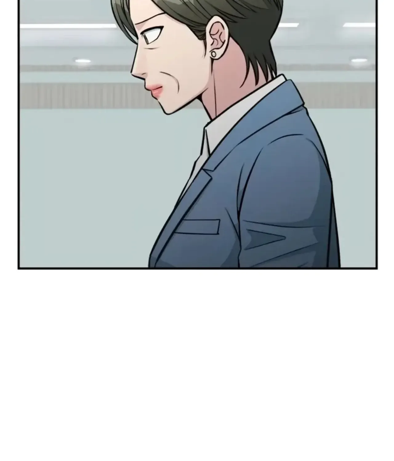 Reincarnated as a New Employee Chapter 73 page 140 - 