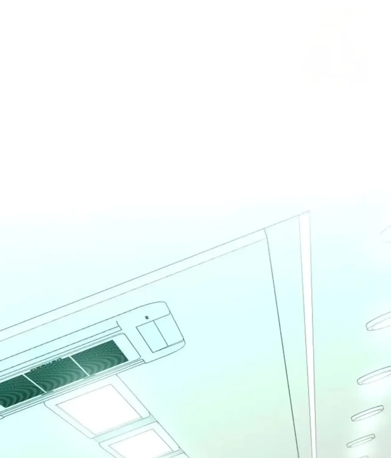 Reincarnated as a New Employee Chapter 73 page 142 - 