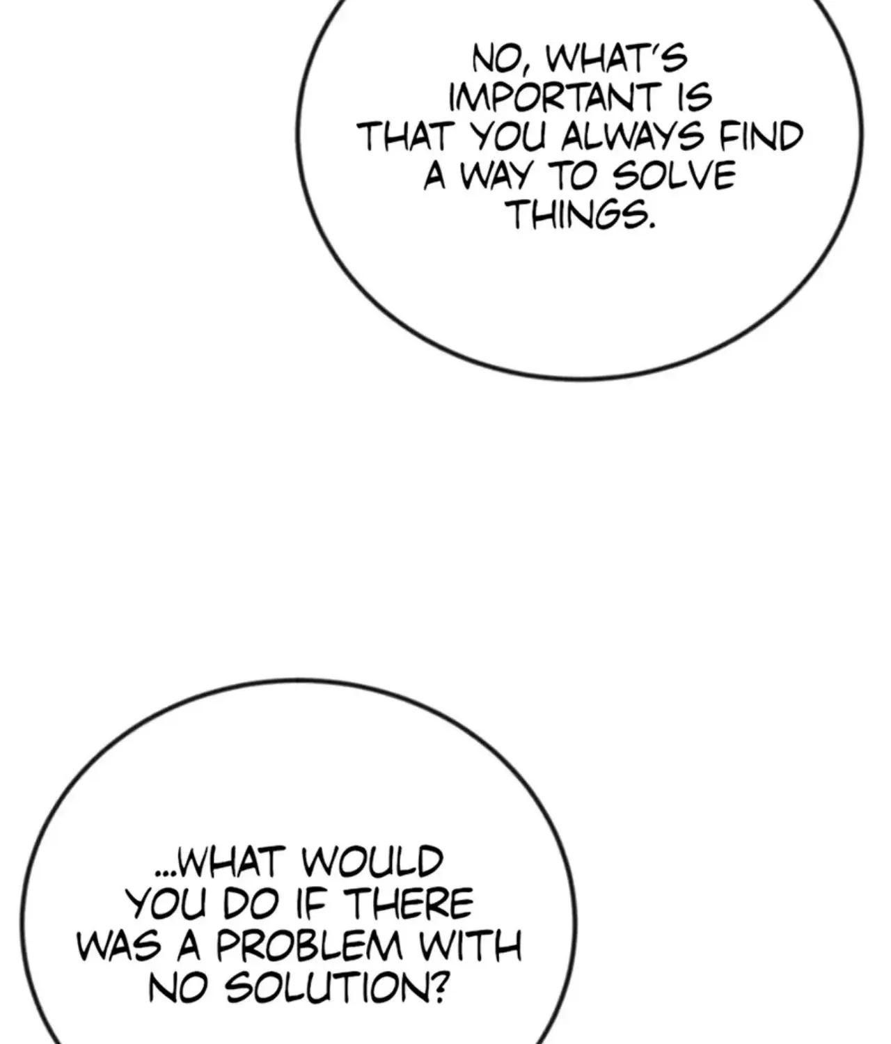 Reincarnated as a New Employee Chapter 73 page 18 - 