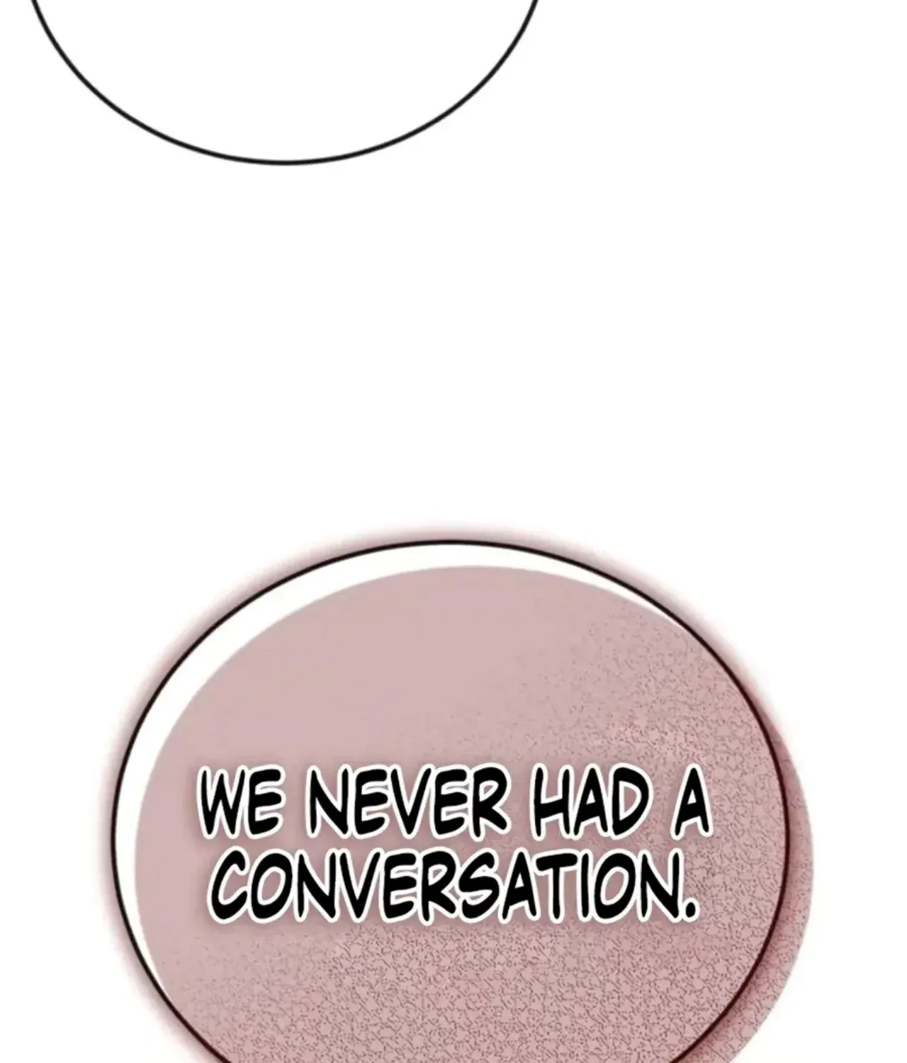 Reincarnated as a New Employee Chapter 73 page 24 - 