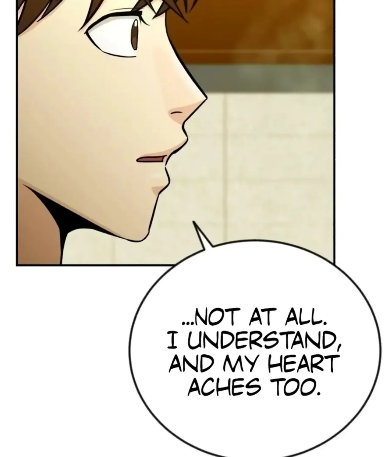 Reincarnated as a New Employee Chapter 73 page 30 - 