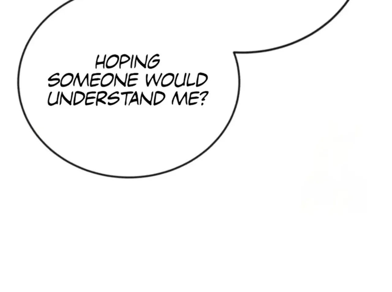 Reincarnated as a New Employee Chapter 73 page 33 - 