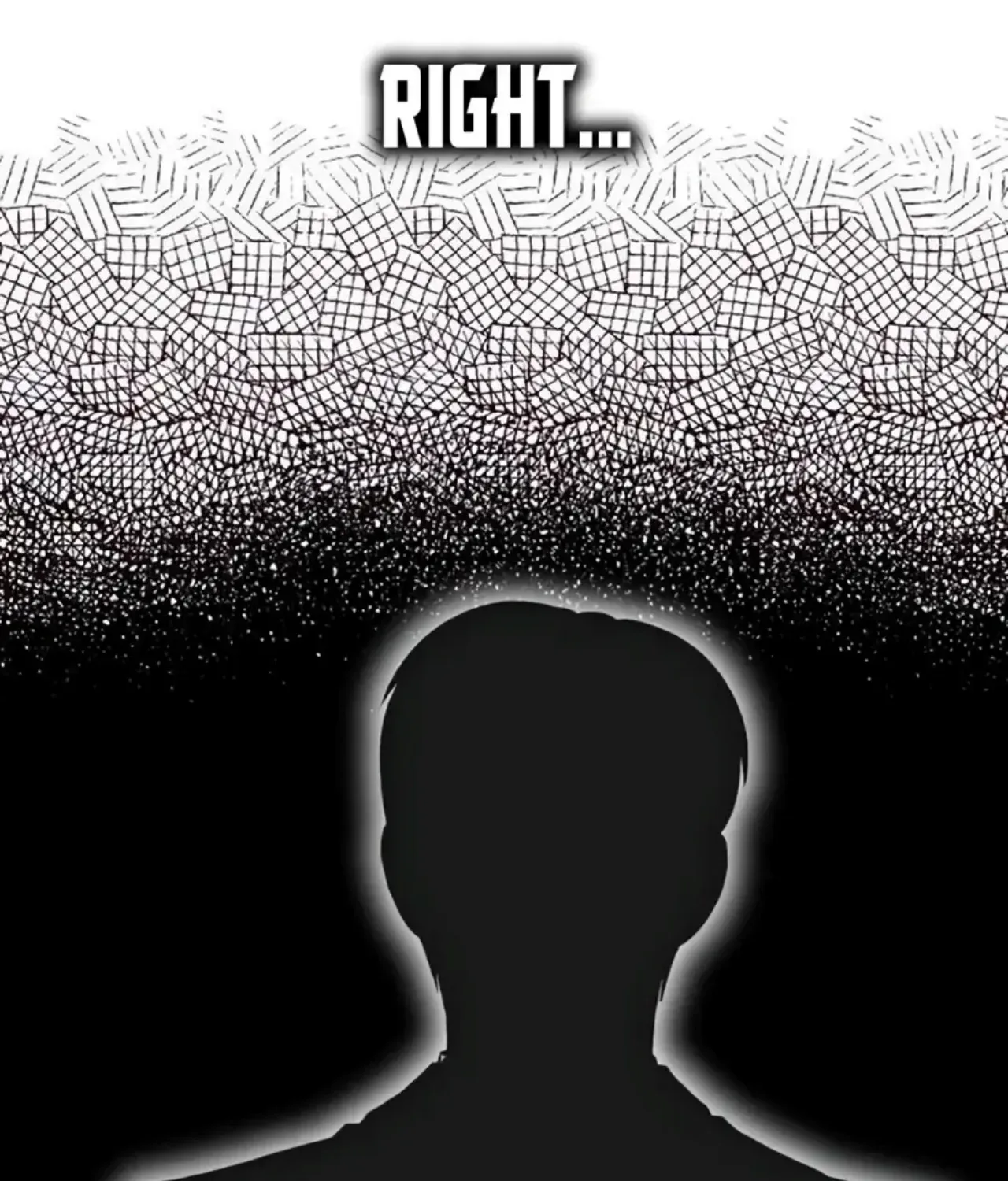 Reincarnated as a New Employee Chapter 73 page 34 - 