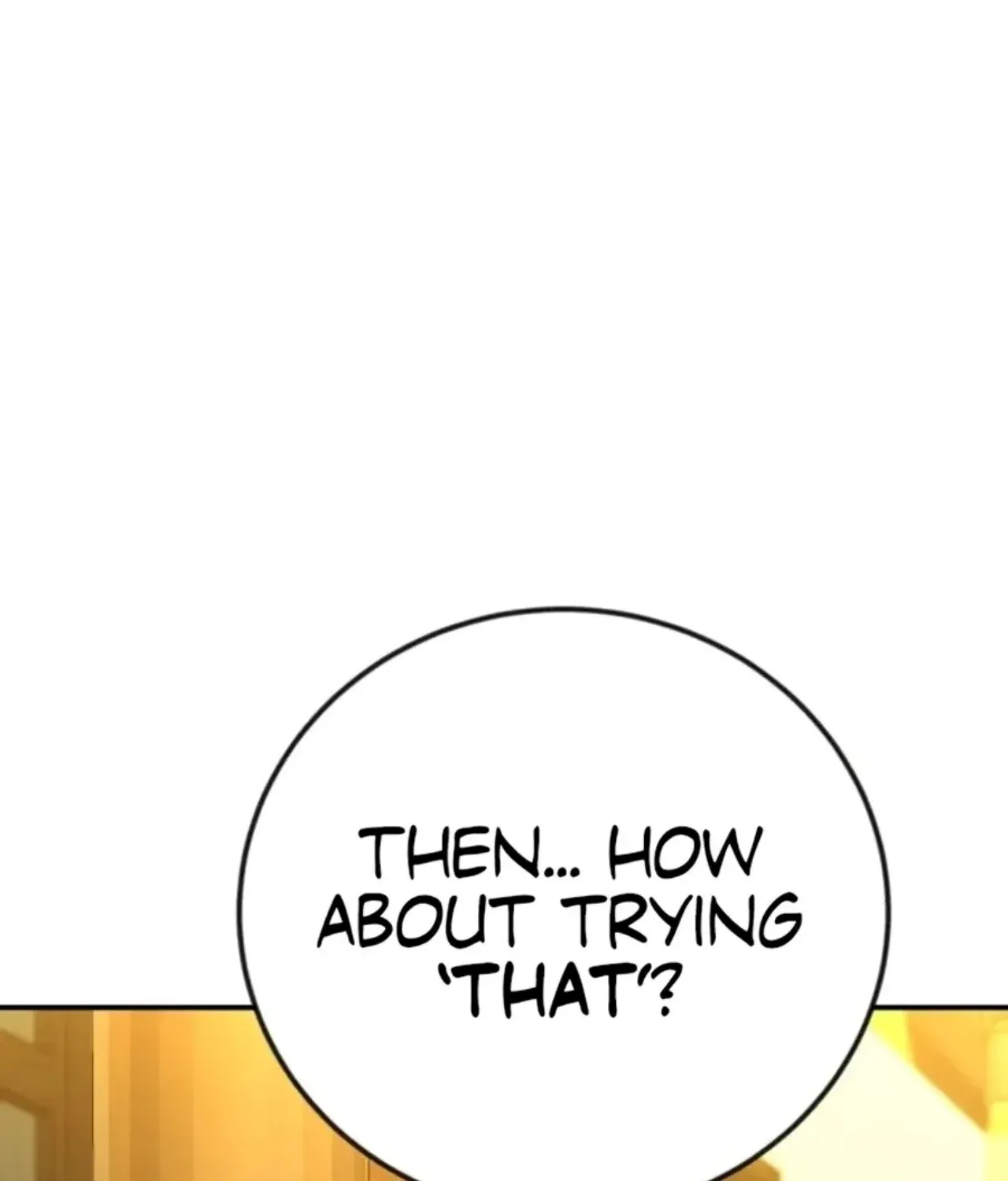 Reincarnated as a New Employee Chapter 73 page 38 - 