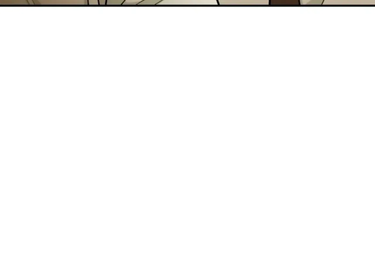 Reincarnated as a New Employee Chapter 73 page 40 - 