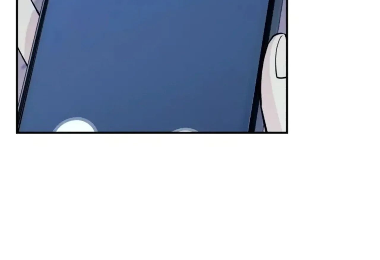 Reincarnated as a New Employee Chapter 73 page 5 - 