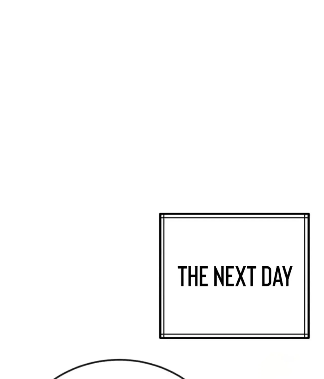 Reincarnated as a New Employee Chapter 73 page 41 - 