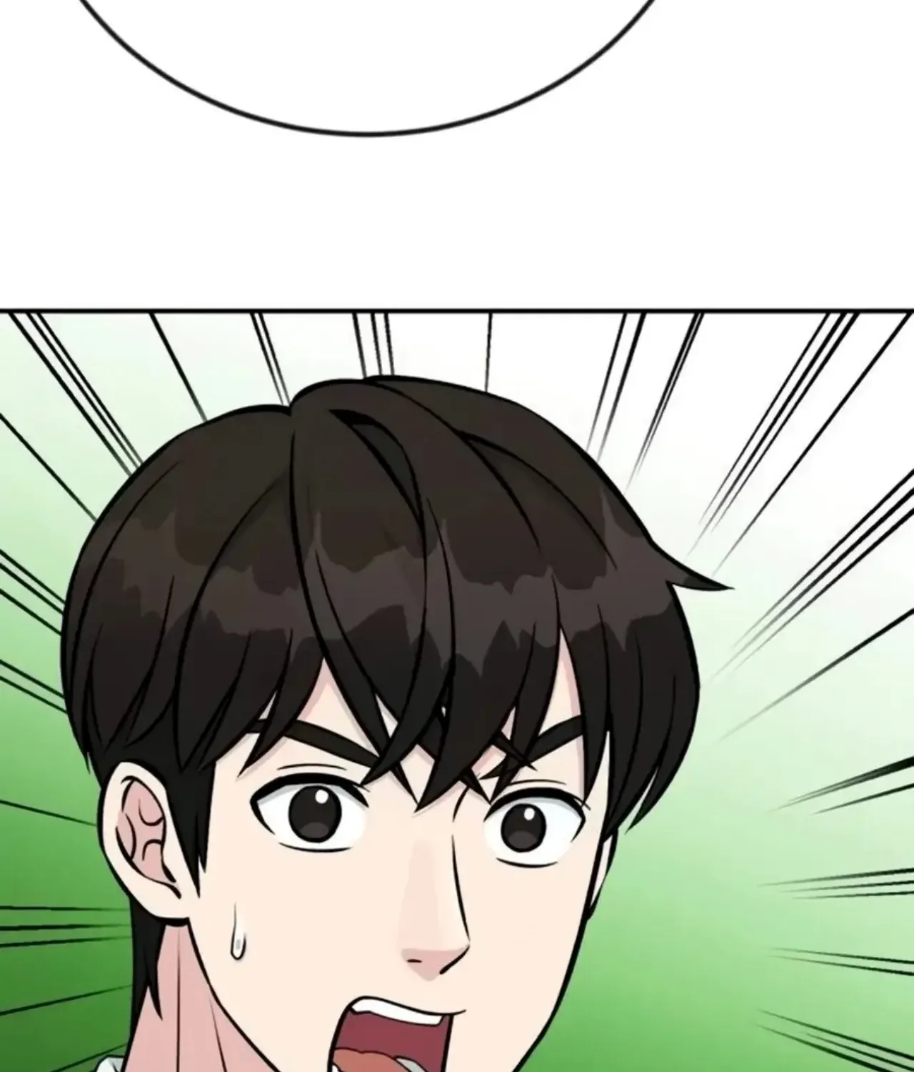 Reincarnated as a New Employee Chapter 73 page 51 - 