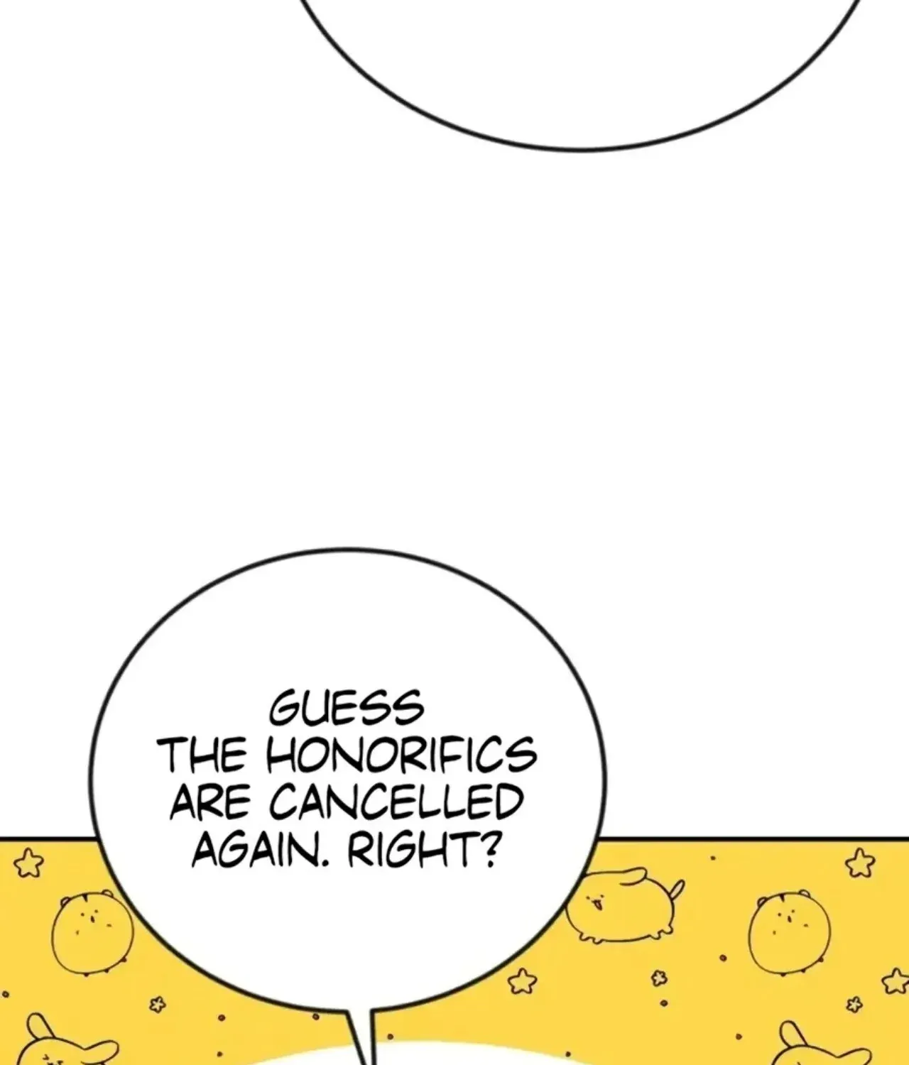 Reincarnated as a New Employee Chapter 73 page 55 - 