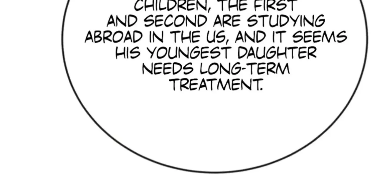 Reincarnated as a New Employee Chapter 73 page 68 - 