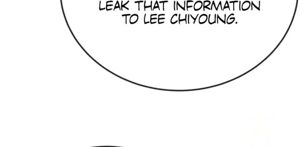 Reincarnated as a New Employee Chapter 73 page 75 - 