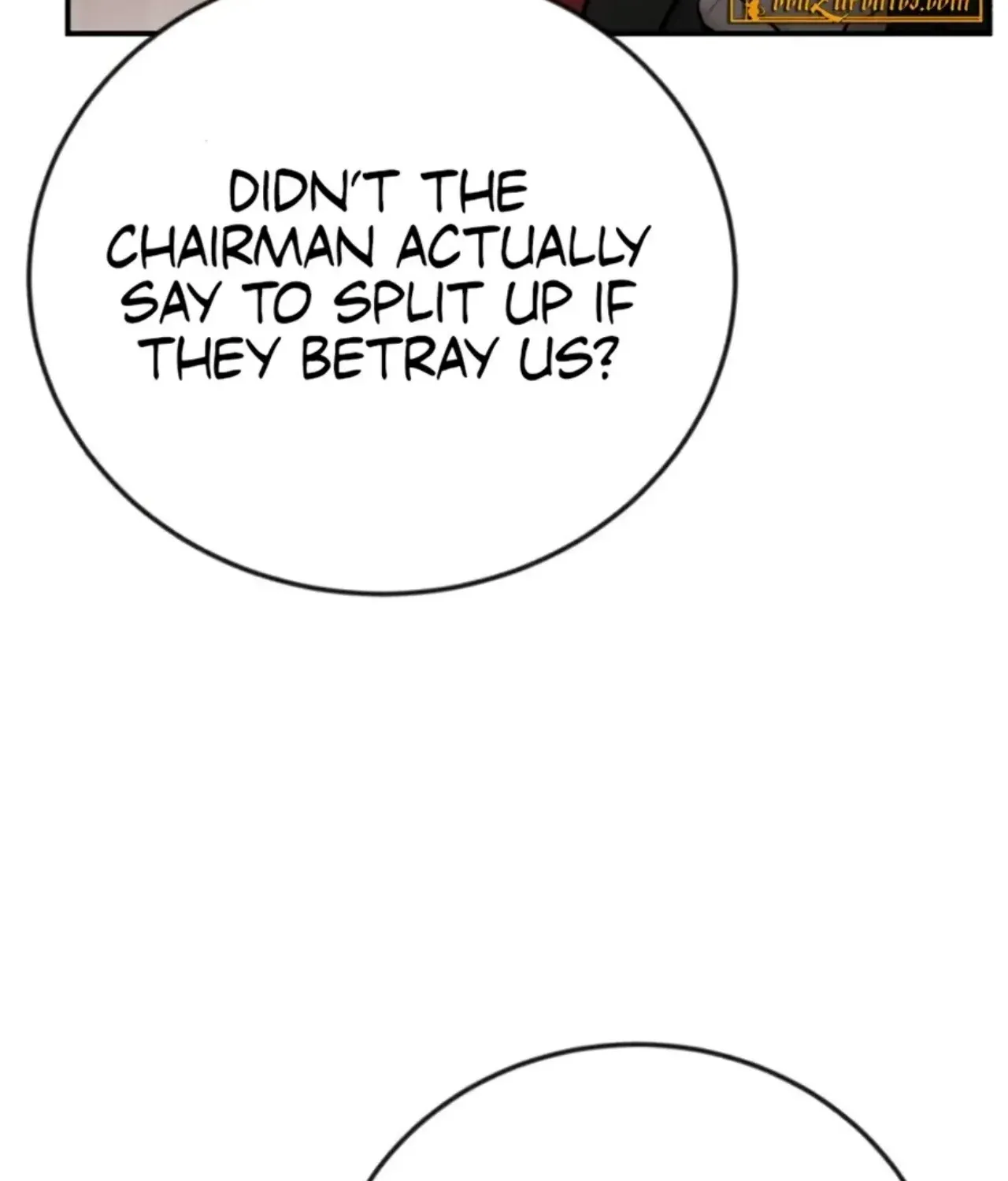 Reincarnated as a New Employee Chapter 73 page 80 - 