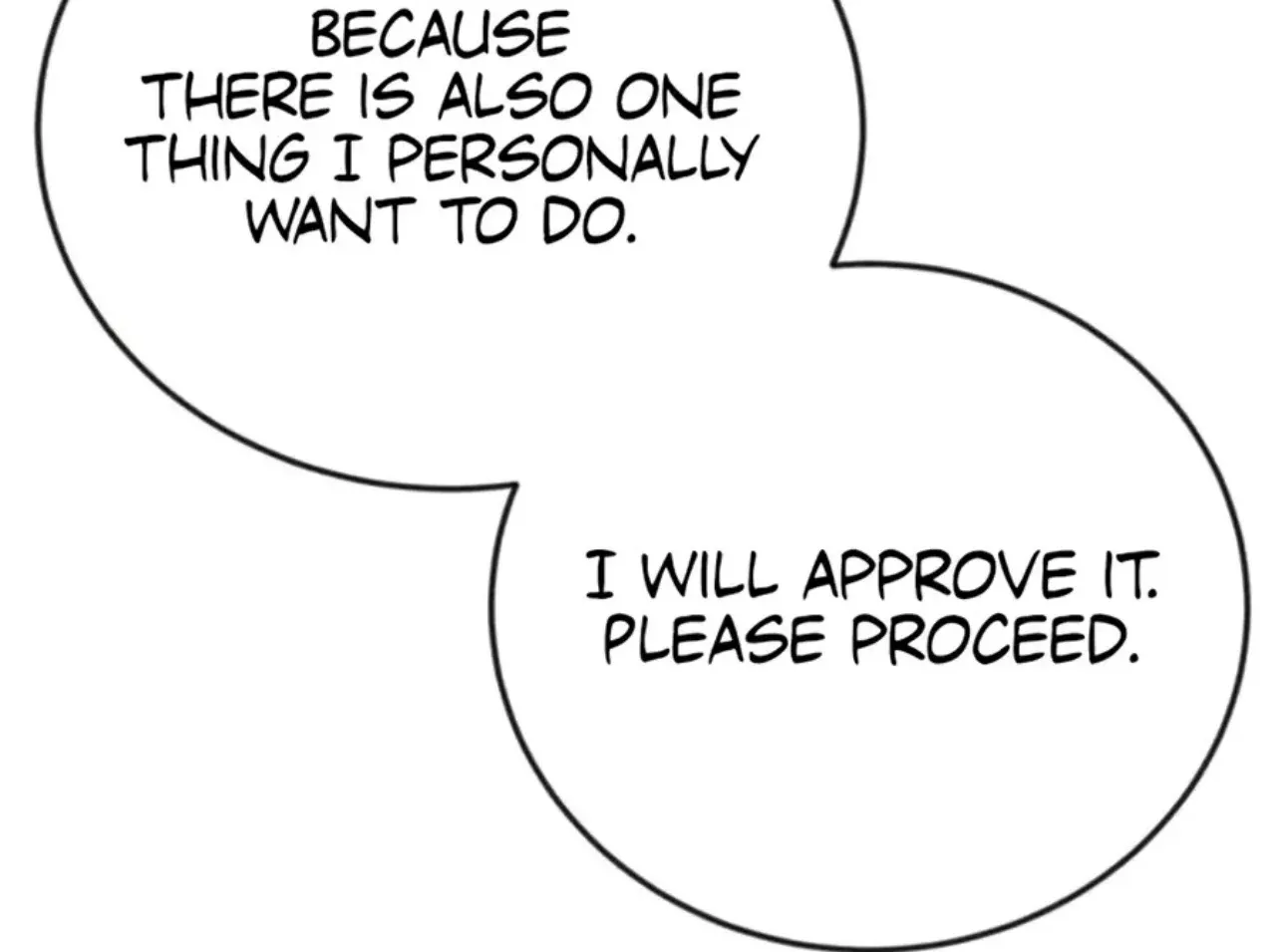 Reincarnated as a New Employee Chapter 73 page 89 - 