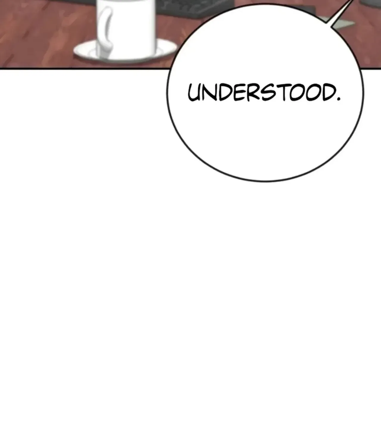 Reincarnated as a New Employee Chapter 73 page 91 - 