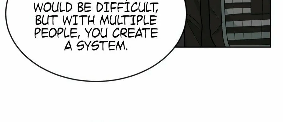 Reincarnated as a New Employee Chapter 8 page 12 - 